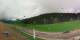 Bourg-Argental 04.05.2025 17:05
