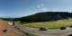 Bourg-Argental 01.07.2025 17:05