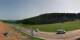 Bourg-Argental 08.06.2025 17:05