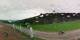 Bourg-Argental 08.05.2025 17:05
