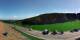 Bourg-Argental 29.04.2025 17:05