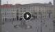 Trieste 06.07.2025 17:05