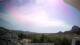 Javea 01.07.2025 17:05