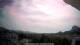 Javea 08.06.2025 17:05