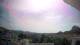 Javea 08.06.2025 17:05