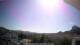 Javea 15.07.2025 17:15
