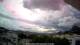 Javea 08.05.2025 17:05