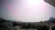 Javea 14.06.2025 17:05