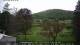 Smethport, Pennsylvania 14.06.2025 17:05