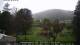Smethport, Pennsylvania 08.06.2025 17:05