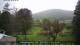 Smethport, Pennsylvania 08.06.2025 17:05