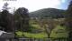 Smethport, Pennsylvania 03.07.2025 17:05