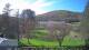 Smethport, Pennsylvania 29.04.2025 17:05