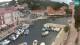 Veli Lošinj 10.07.2025 17:05