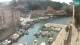 Veli Losinj 08.06.2025 17:05