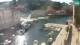 Veli Lošinj 16.05.2025 17:05