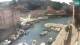 Veli Lošinj 14.06.2025 17:05