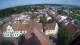 Usedom 08.07.2025 17:05
