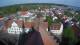 Usedom 30.04.2025 17:05