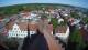 Usedom 10.05.2025 17:05