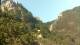 Kalnik 14.07.2025 17:15