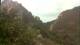 Kalnik 06.07.2025 17:05