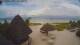 Paje Beach (Sansibar) 30.04.2025 17:05