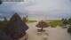 Paje Beach (Sansibar) 22.04.2025 17:05