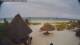 Paje Beach (Sansibar) 12.07.2025 17:15