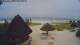 Paje Beach (Zanzibar) 21.03.2025 17:05