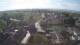 Usedom 30.04.2025 17:05