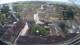 Usedom 01.07.2025 17:05