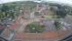Usedom 05.07.2025 17:05