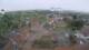 Usedom 29.04.2025 17:05