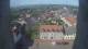 Usedom 30.04.2025 17:05