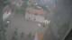 Usedom 14.07.2025 17:15