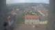 Usedom 17.05.2025 17:05
