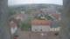 Usedom 29.04.2025 17:05