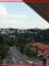 Siena 02.07.2025 17:05