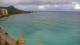 Waikiki Beach, Hawaii 08.06.2025 17:05