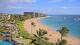 Kaanapali, Hawaii 09.07.2025 17:05
