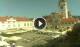 Marija Bistrica 14.06.2025 17:05