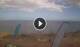 El Medano (Tenerife) 30.04.2025 17:05