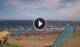 El Medano (Tenerife) 14.06.2025 17:05