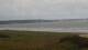 Saint-Brevin-les-Pins 14.03.2025 17:05