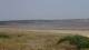 Saint-Brevin-les-Pins 02.07.2025 17:05