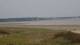 Saint-Brevin-les-Pins 29.04.2025 17:05