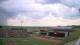 Thibodaux, Louisiana 03.07.2025 17:22