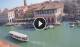 Venice 30.04.2025 17:05