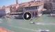 Venice 09.07.2025 17:05